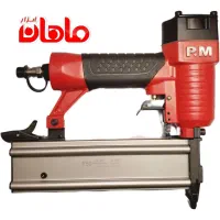 میخکوب و منگنه کوب بادی