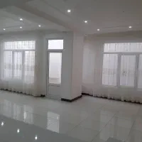 اجاره نیم طبقه / بلوار خامنه ای / ۱۵۰ متری