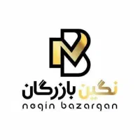 بازاریاب فروش