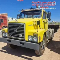 ولو|خودرو سنگین|اهواز, دغاغله|دیوار