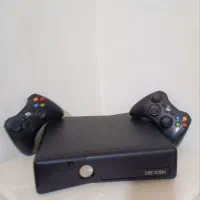 فروش فوری ایکس باکس|کنسول، بازی ویدئویی و آنلاین|همدان, |دیوار