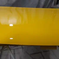 قطعات بدنه رنگی باضمانت۴ساله،پژوپرایدسمندتیباساینا|قطعات یدکی و لوازم جانبی|شیراز, ده پیاله|دیوار