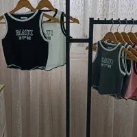 تاپ|لباس|گرگان, |دیوار