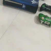 ایکس باکس ۳۶۰ نو نو|کنسول، بازی ویدئویی و آنلاین|آفتاب, |دیوار