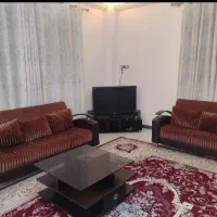 سرایدار برای مجتمع