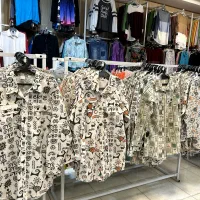 شلوار یا مانتو ۱۹۹پوشاک ترافیک عصر ۱۸ تا۲۲|لباس|نیشابور, بنیاد شهید|دیوار