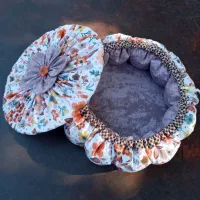 سرویس اشپزخانه|سفره، حوله، دستمال آشپزخانه|کرمان, |دیوار