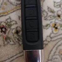 ریموت بلوتوث