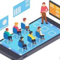 مشاوره و تدریس دروس عربی وفنون به طور کامل