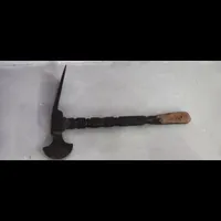 قند شکن عتیقه