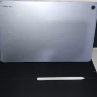 تبلت سامسونگ s10 fe+