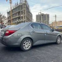 دناپلاس مدل۹۹ فوری