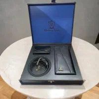 ست هدیه کیف بلک فرایدی تولد سالگرد ازدواج