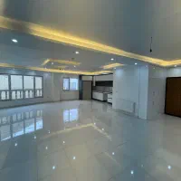 اجاره آپارتمان۱۷۰متری۳خواب کلیدنخورده ۱۴ متری لاله