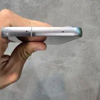 s23fe|موبایل|اصفهان, مرداویج|دیوار