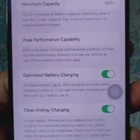 ایفون 14 promax|موبایل|تهران, علیآباد|دیوار