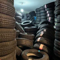 لاستیک دولتی ۱۷۵/۷۰/۱۳ تیبا ریو پیکان وانت سیلو|قطعات یدکی و لوازم جانبی|تهران, سلسبیل جنوبی|دیوار