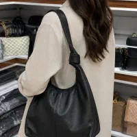 تولیدی کیف بند گرهی حراج خورده