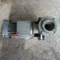 چسب آکواریوم المان بیرنگ ترک|ابزارآلات|مشهد, طرق|دیوار