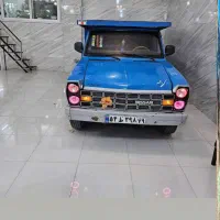 نیسان