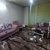۹۸ متری ۲ خوابه طبقه ۱ در طالقانی|اجارهٔ آپارتمان|شاهین‌شهر, طالقانی|دیوار