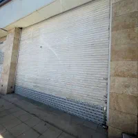 اجاره-کارگاه-صنعتی
