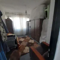 خونه ۵۰ متری با نور گیری خیلی خوب|فروش آپارتمان|قرچک, مجتمع مسکونی طبیعت|دیوار