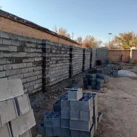 انجام صفرتاصدکارساختمانی