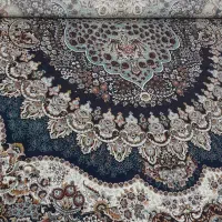 ۲تخته فرش