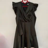 پیراهن مجلسی
