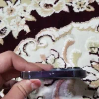 14pro max|موبایل|مشهد, سجاد شهر|دیوار