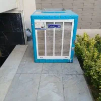 سرویس وتعمیر کولر ابی ابگرم کن