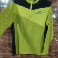 شلوار و بلوز کوهنوردی ،اصلی|کوهنوردی و کمپینگ|کاشمر, |دیوار