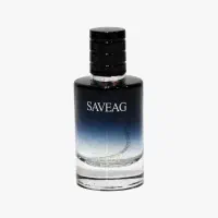 ادکلن Dior Sauvage 25 میل