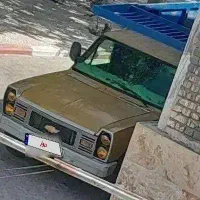 نیسان سایپاz24