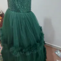 لباس جشن بچه گانه|لباس|مسجد سلیمان, |دیوار