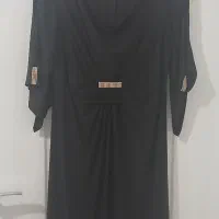 پیراهن مجلسی