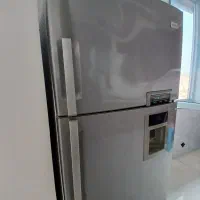 یخچال دونار