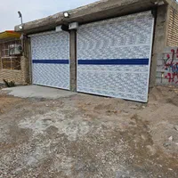 فروش وتعمیرات تخصصی کرکره برقی|خدمات پیشه و مهارت|دزفول, |دیوار