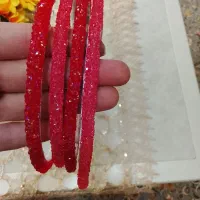 تل مجلسی|زیورآلات و اکسسوری|یاسوج, |دیوار