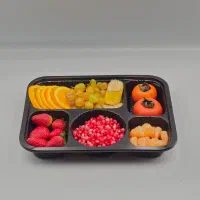 بشقاب مزه/فینگرفود /سینی میوه/سینی سبزیجات باکیفیت|خدمات پذیرایی، مراسم|تهران, مدائن|دیوار