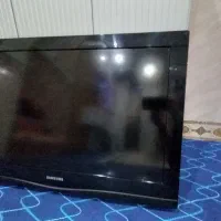 تلویزیون ۳۲اینج سامسونگ