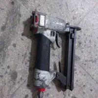 دلر چکشی .|ابزارآلات|پردیس, شهرک صنعتی خرمدشت فاز ۷|دیوار