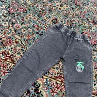 شلوار نو نو|لباس|رفسنجان, |دیوار