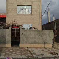 خونه-محمدعلی-پهلوان