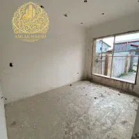 پیش فروش ویلا 300 متری لوکیشن بینظیر*فرصت ویژه*|پیش‌فروش املاک|کیاشهر, |دیوار