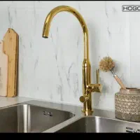 تشخیص ترکیدگی لوله کش آب/نصب تعمیرات شیرآلات/روشوی|خدمات پیشه و مهارت|مشهد, فرهنگیان (شهرک غرب)|دیوار