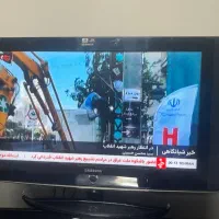 تلویزیون ۳۲ اینچ سامسونگ