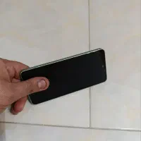 شیائومی note13 4G|موبایل|پردیس, فاز ۵|دیوار