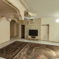 ۷۵متری فروشی